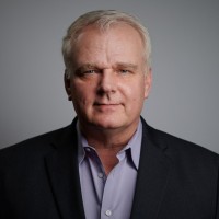 Robert Cone