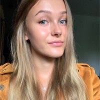 Madeleine Malmberg