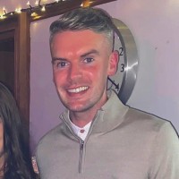 Thomas Boyle