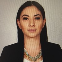 Fernanda Partida Angulo