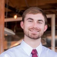 Pierce Guffey