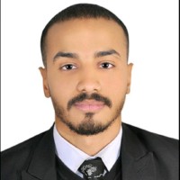 Mohamed Khaled