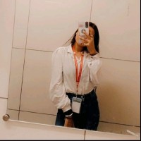 Megha Lodhi🌼