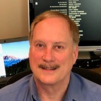 Gregg Wurdeman