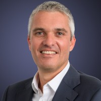 Roger Young