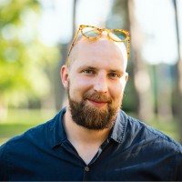 Domas Mykolas Malinauskas