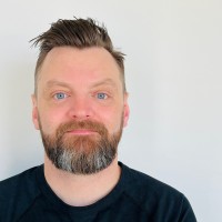 Evan Gowriluk