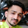 Aatish Shirodkar