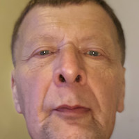 Kerry Mitchell