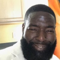 Darius Nelson