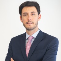Rafael Moura