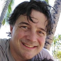 Jerome LeBlanc