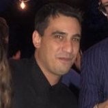 Sharone Peretz