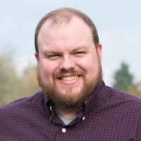Dirk Henson