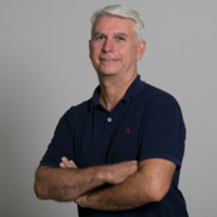 Julio Gimenez Millan