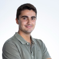 Iñigo Yanguas Elorz