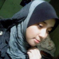 Putri Ayu