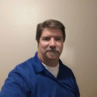 Keith Kurtz