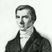 Gerald H
