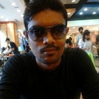 Amitabh Biswas
