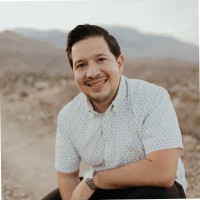 Michael Rodriguez, CFP®