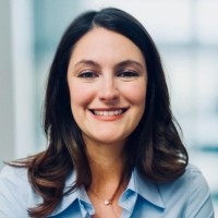 Claire Gower, Cpp, Shrm-Scp