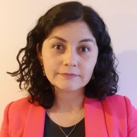 Jocelyn Cabello Toro