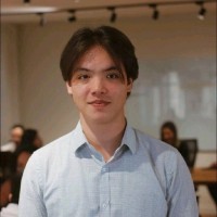 Lucas Akamine