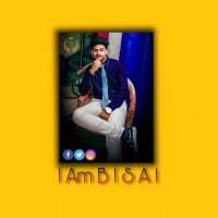 Bisal Biswas