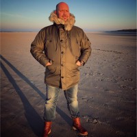 Erwin Boswijk