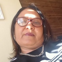 Judy Lakay