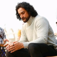 Manav Mathur