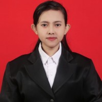 Lina Purwaningsih