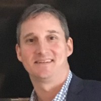 Rob Kelps
