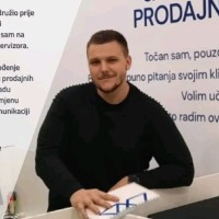 Armel Isaković