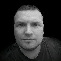 Michal Bator