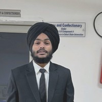 DALER SINGH
