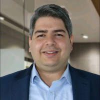 Savvas Orfanidis
