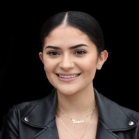 Nayda Rosa Barahona