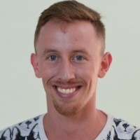 Dan Botchan