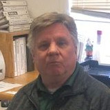 James Scollard