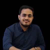 Sifat Hossain