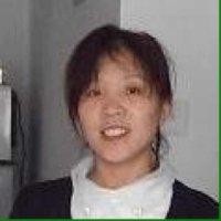 何爱辉