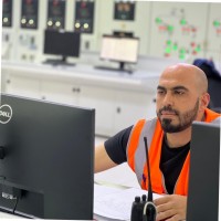 Ahmad Mashayekh