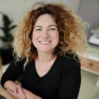 Helene Sentey