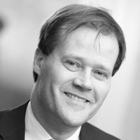 Martijn van der Brug