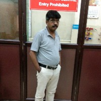 Dharmendra Kumar