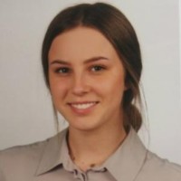 Weronika Skaczyło