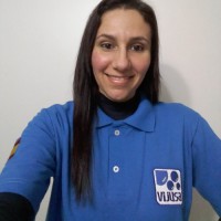 Maria Gorete Kurek de Oliveira