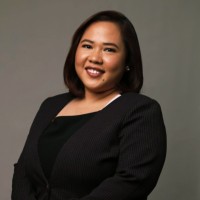 Helen Maureen Graido